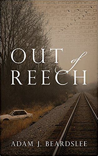 th?q=Out of Reech|Adam J. Beardslee